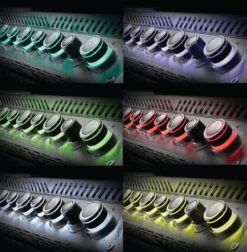 Napoleon Prestige Pro 665-3 Edelstahl Gasgrill Inkl. Drehspieß - Modell 2023 - SMART Deal Inkl. Grillfürst Grill Control Mit Companion Device Und Einstichthermometer 36 Napoleon Prestige Pro 665-3 Edelstahl Gasgrill Inkl. Drehspieß - Modell 2023 - SMART Deal Inkl. Grillfürst Grill Control Mit Companion Device Und Einstichthermometer -Napoleon Verkaufsgeschäft Napoelon Prestige Pro Drehregler Farben