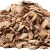 Napoleon Holz Räucherchips Brandy-Eiche, 700g 3 Napoleon Holz Räucherchips Brandy-Eiche, 700g -Napoleon Verkaufsgeschäft Napoleon 67021 Raeucherchips Brandy Eiche