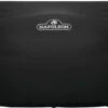 Napoleon Abdeckhaube Für 700-Series 38" Einbaugrill 2 Napoleon Abdeckhaube Für 700-Series 38" Einbaugrill -Napoleon Verkaufsgeschäft Napoleon Abdeckhaube BIG38 61836