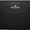 Napoleon Abdeckhaube Für 700-Series 44" Einbaugrill 9 Napoleon Abdeckhaube Für 700-Series 44" Einbaugrill -Napoleon Verkaufsgeschäft Napoleon Abdeckhaube BIG44 61842