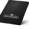 Napoleon Abdeckhaube Für BI10 Und BIB10 Einbau-Seitenbrenner / Sizzle Zone, Drop-in 2 Napoleon Abdeckhaube Für BI10 Und BIB10 Einbau-Seitenbrenner / Sizzle Zone, Drop-in -Napoleon Verkaufsgeschäft Napoleon Abdeckhaube Einbau Seitenbrenner Sizzle Zone klein 1 1671184592