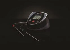 Napoleon ACCU-PROBE Bluetooth Grillthermometer -Napoleon Verkaufsgeschäft Napoleon Accu Probe Grillthermometer 70077