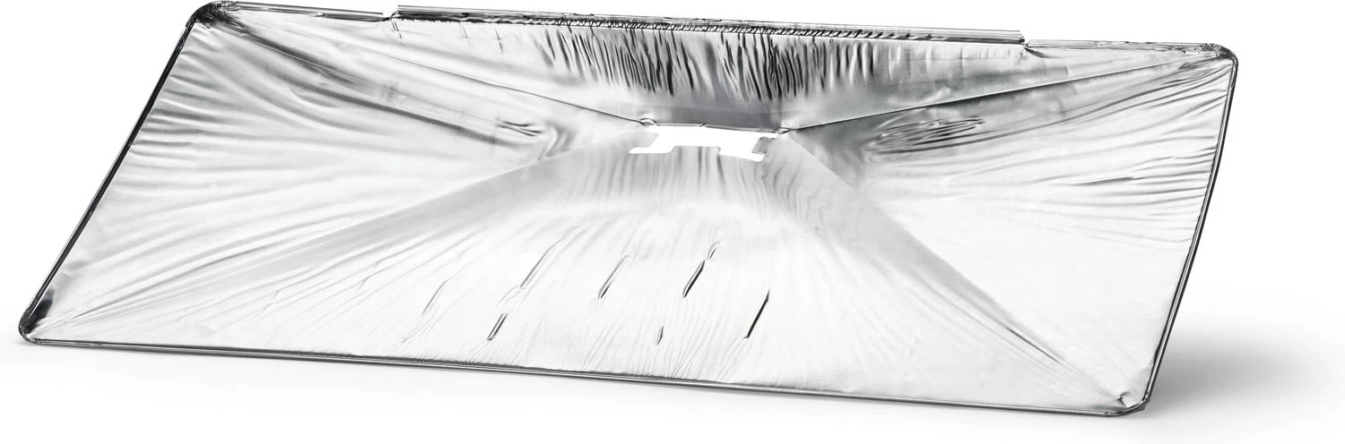 Napoleon 3er Set Alueinsatz Für Rogue 625 Fettwanne 1 Napoleon 3er Set Alueinsatz Für Rogue 625 Fettwanne