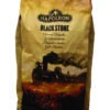 Napoleon Blackstone Grillbriketts 10kg