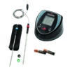 Napoleon ACCU-PROBE Bluetooth Grillthermometer 2 Napoleon ACCU-PROBE Bluetooth Grillthermometer -Napoleon Verkaufsgeschäft Napoleon Bluetooth Grillthermometer 70077 lieferumfang