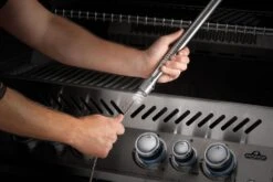 Napoleon 3 Teiliges Grillkammer Reinigungsset 7 Napoleon 3 Teiliges Grillkammer Reinigungsset -Napoleon Verkaufsgeschäft Napoleon Brenner Reinigungsbuerste 62045