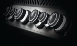 Napoleon Rogue SE 525 Gasgrill - All-black - Grillfürst Edition Inkl. Abdeckhaube - SMART Deal Inkl. Grillfürst Grill Control - Modell 2022 25 Napoleon Rogue SE 525 Gasgrill - All-black - Grillfürst Edition Inkl. Abdeckhaube - SMART Deal Inkl. Grillfürst Grill Control - Modell 2022 -Napoleon Verkaufsgeschäft Napoleon Gasgrill SE525 Drehregler beleuchtet