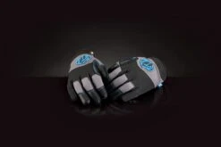 Napoleon Allzweck-Handschuhe Touchscreen - Größe S/M 5 Napoleon Allzweck-Handschuhe Touchscreen - Größe S/M -Napoleon Verkaufsgeschäft Napoleon Grillhandschuhe Touchscreen bequeme Passform 2