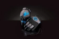 Napoleon Allzweck-Handschuhe Touchscreen - Größe L 5 Napoleon Allzweck-Handschuhe Touchscreen - Größe L -Napoleon Verkaufsgeschäft Napoleon Grillhandschuhe Touchscreen modernes Design