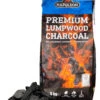 Napoleon Blackstone Premium Holzkohle 3 Kg 3 Napoleon Blackstone Premium Holzkohle 3 Kg -Napoleon Verkaufsgeschäft Napoleon Holzkohle Blackstone 67107