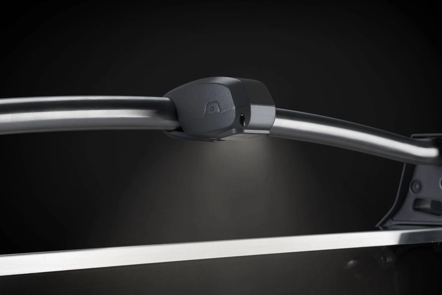 Napoleon LED Grilllicht / Grifflicht 2 Napoleon LED Grilllicht / Grifflicht – Bild 2