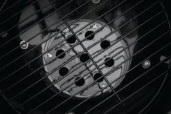 Napoleon Holzkohlegrill Kugelgrill Ø 47 Cm 7 Napoleon Holzkohlegrill Kugelgrill Ø 47 Cm -Napoleon Verkaufsgeschäft Napoleon Napoleon nk18k leg cooking system