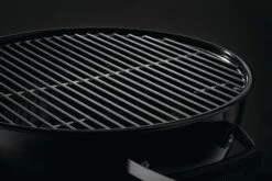 Napoleon Holzkohlegrill Kugelgrill Ø 47 Cm 8 Napoleon Holzkohlegrill Kugelgrill Ø 47 Cm -Napoleon Verkaufsgeschäft Napoleon Napoleon nk18k leg grate