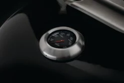 Napoleon Holzkohlegrill Kugelgrill Ø 47 Cm 9 Napoleon Holzkohlegrill Kugelgrill Ø 47 Cm -Napoleon Verkaufsgeschäft Napoleon Napoleon nk18k leg temp gauge