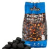 Napoleon Blackstone Grillbriketts 5 Kg -Napoleon Verkaufsgeschäft Napoleon Premium Briketts 67103