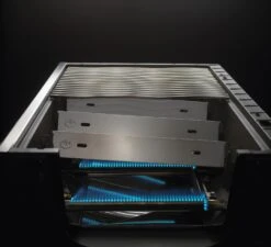 Napoleon Prestige 500 Gasgrill, Schwarz - Mit Safety Glow - Modell 2023 - SMART Deal Inkl. Grillfürst Grill Control 19 Napoleon Prestige 500 Gasgrill, Schwarz - Mit Safety Glow - Modell 2023 - SMART Deal Inkl. Grillfürst Grill Control -Napoleon Verkaufsgeschäft Napoleon Prestige 500 Brennersystem