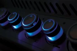 Napoleon Prestige Pro 500-3 Edelstahl Gasgrill Inkl. Drehspieß - Modell 2023 - SMART Deal Inkl. Grillfürst Grill Control 32 Napoleon Prestige Pro 500-3 Edelstahl Gasgrill Inkl. Drehspieß - Modell 2023 - SMART Deal Inkl. Grillfürst Grill Control -Napoleon Verkaufsgeschäft Napoleon Prestige Pro 500 Drehknopfbeleuchtung