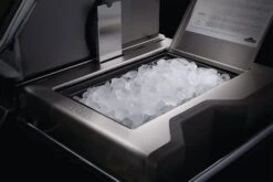 Napoleon Prestige Pro 665-3 Edelstahl Gasgrill Inkl. Drehspieß - Modell 2023 - SMART Deal Inkl. Grillfürst Grill Control Mit Companion Device Und Einstichthermometer 31 Napoleon Prestige Pro 665-3 Edelstahl Gasgrill Inkl. Drehspieß - Modell 2023 - SMART Deal Inkl. Grillfürst Grill Control Mit Companion Device Und Einstichthermometer -Napoleon Verkaufsgeschäft Napoleon Prestige Pro 665 Eisfach