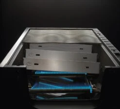 Napoleon Prestige Pro 665-3 Edelstahl Gasgrill Inkl. Drehspieß - Modell 2023 - SMART Deal Inkl. Grillfürst Grill Control Mit Companion Device Und Einstichthermometer 38 Napoleon Prestige Pro 665-3 Edelstahl Gasgrill Inkl. Drehspieß - Modell 2023 - SMART Deal Inkl. Grillfürst Grill Control Mit Companion Device Und Einstichthermometer -Napoleon Verkaufsgeschäft Napoleon Prestige Pro Brennersystem