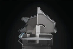 Napoleon Prestige Pro 665-3 Edelstahl Gasgrill Inkl. Drehspieß - Modell 2023 - SMART Deal Inkl. Grillfürst Grill Control Mit Companion Device Und Einstichthermometer 37 Napoleon Prestige Pro 665-3 Edelstahl Gasgrill Inkl. Drehspieß - Modell 2023 - SMART Deal Inkl. Grillfürst Grill Control Mit Companion Device Und Einstichthermometer -Napoleon Verkaufsgeschäft Napoleon Prestige Pro Rollhaube Lift Easy