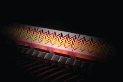 Napoleon Rogue SE 525 Gasgrill - All-black - Grillfürst Edition Inkl. Abdeckhaube - SMART Deal Inkl. Grillfürst Grill Control - Modell 2022 27 Napoleon Rogue SE 525 Gasgrill - All-black - Grillfürst Edition Inkl. Abdeckhaube - SMART Deal Inkl. Grillfürst Grill Control - Modell 2022 -Napoleon Verkaufsgeschäft Napoleon Rogue SE Backburner Heckbrenner glow