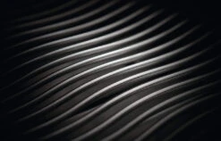 Napoleon Rogue SE 525 Gasgrill - All-black - Grillfürst Edition Inkl. Abdeckhaube - SMART Deal Inkl. Grillfürst Grill Control - Modell 2022 28 Napoleon Rogue SE 525 Gasgrill - All-black - Grillfürst Edition Inkl. Abdeckhaube - SMART Deal Inkl. Grillfürst Grill Control - Modell 2022 -Napoleon Verkaufsgeschäft Napoleon Rogue SE Edelstahlrost