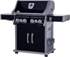 Napoleon Rogue SE 525 Gasgrill - All-black - Grillfürst Edition Inkl. Abdeckhaube - SMART Deal Inkl. Grillfürst Grill Control - Modell 2022 19 Napoleon Rogue SE 525 Gasgrill - All-black - Grillfürst Edition Inkl. Abdeckhaube - SMART Deal Inkl. Grillfürst Grill Control - Modell 2022 -Napoleon Verkaufsgeschäft Napoleon Rogue SE525 Gasgrill All Black Grillfuerst Edition