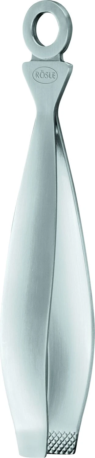 Rösle Grätenzange / Pinzette 1 Rösle Grätenzange / Pinzette