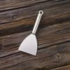 Rösle Grillspatel Edelstahl Flexibel 3 Rösle Grillspatel Edelstahl Flexibel -Napoleon Verkaufsgeschäft Roesle Grillspatel Edelstahl 25063