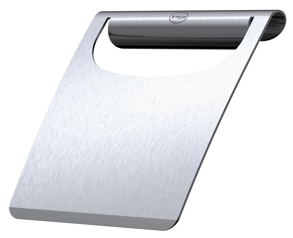 Rösle Plancha-Allzweck-Spachtel 1 Rösle Plancha-Allzweck-Spachtel