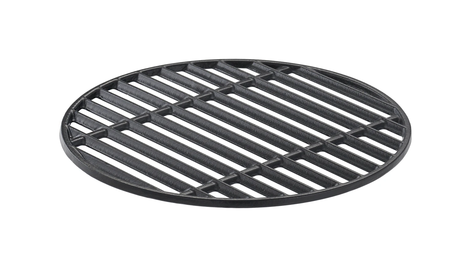 Rösle Vario Grillrost Gusseisen Für Videro G2/G4/G6 (ab Modell 2021) 2 Rösle Vario Grillrost Gusseisen Für Videro G2/G4/G6 (ab Modell 2021) – Bild 2