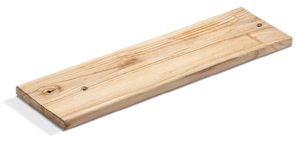 Thüros Ersatzbrett Für Flammlachshalter 1 Thüros Ersatzbrett Für Flammlachshalter