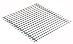 Thüros Grillrost Edelstahl Für T3 Schwenkhaube Und BBQ Station