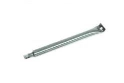 Napoleon Verkaufsgeschäft 16 Napoleon Verkaufsgeschäft -Napoleon Verkaufsgeschäft broil king ersatzteil dual tube 22909 104