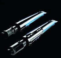 Broil King Ersatzteil: Dual Tube Stabbrenner Regal / Imperial (Alt. Nr. 22909-104D) - 1 Stück 3 Broil King Ersatzteil: Dual Tube Stabbrenner Regal / Imperial (Alt. Nr. 22909-104D) - 1 Stück – Bild 3