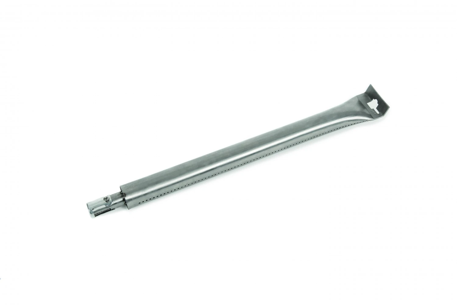 Broil King Ersatzteil: Dual Tube Stabbrenner Regal / Imperial (Alt. Nr. 22909-104D) - 1 Stück 2 Broil King Ersatzteil: Dual Tube Stabbrenner Regal / Imperial (Alt. Nr. 22909-104D) - 1 Stück – Bild 2