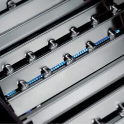 Broil King Ersatzteil: Flav-R-Wave Regal / Imperial - 1 Stück