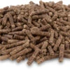 Broil King Grillpellets Hickory - 9 Kg 4 Broil King Grillpellets Hickory - 9 Kg -Napoleon Verkaufsgeschäft broil king grillpellets hickory 63920