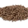 Broil King Grillpellets Mesquite - 9 Kg 9 Broil King Grillpellets Mesquite - 9 Kg -Napoleon Verkaufsgeschäft broil king grillpellets mesquite 63921