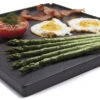 Broil King Grillplatte / Gussplatte Signet 2 Broil King Grillplatte / Gussplatte Signet -Napoleon Verkaufsgeschäft broil king gussplatte lifestyle