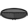 CADAC Grill2Braai Grillplatte 40 / Ø 36cm 3 CADAC Grill2Braai Grillplatte 40 / Ø 36cm -Napoleon Verkaufsgeschäft cadac grill2braai 40 grillplatte 5610 400