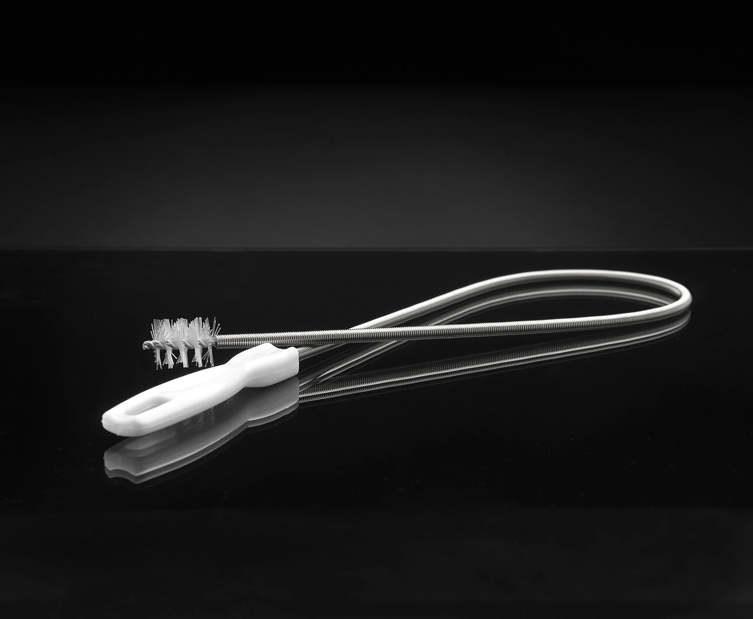 Napoleon Brennerrohrreiniger 2 Napoleon Brennerrohrreiniger – Bild 2