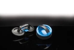 Napoleon Burgerpresse Kit 15 Napoleon Burgerpresse Kit -Napoleon Verkaufsgeschäft napoleon burgerpresse set 70060 e