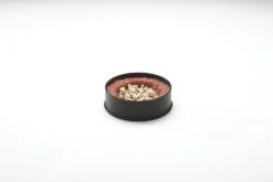 Napoleon Burgerpresse Kit 13 Napoleon Burgerpresse Kit -Napoleon Verkaufsgeschäft napoleon burgerpresse set benutzung 70060 b