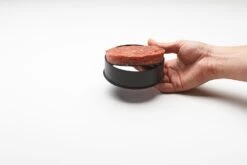 Napoleon Burgerpresse Kit 14 Napoleon Burgerpresse Kit -Napoleon Verkaufsgeschäft napoleon burgerpresse set benutzung 70060 c