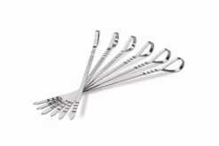 Napoleon Fleisch-Liebhaber Starter Kit -Napoleon Verkaufsgeschäft napoleon fleisch liebhaber spiesse 90001