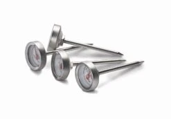 Napoleon Fleisch-Liebhaber Starter Kit -Napoleon Verkaufsgeschäft napoleon fleisch liebhaber thermometer 90001