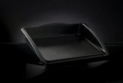 Napoleon Plancha Gusseisen Porzellanemailliert, 38 X 29,5 Cm 3 Napoleon Plancha Gusseisen Porzellanemailliert, 38 X 29,5 Cm -Napoleon Verkaufsgeschäft napoleon grillplatte porzellan emailliert 5609