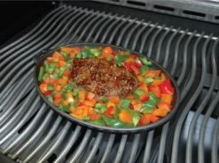 Napoleon Gusseisenpfanne Mit Untersetzer 14 Napoleon Gusseisenpfanne Mit Untersetzer -Napoleon Verkaufsgeschäft napoleon gusseisen pfanne untersetzer 56003 g