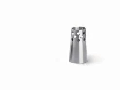 Napoleon 2 In 1 Hähnchenhalter & Gemüse Grillkorb 7 Napoleon 2 In 1 Hähnchenhalter & Gemüse Grillkorb -Napoleon Verkaufsgeschäft napoleon haehnchenhalter zubehoer 01 56024